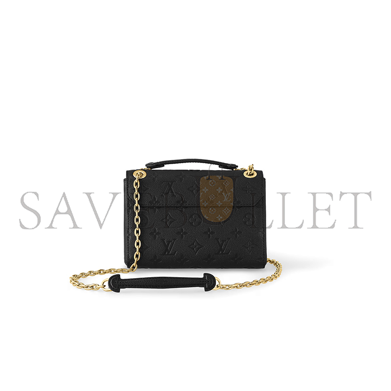 l0vis Vvtt0n master vavin bb m44550 (20.5*15*8cm)